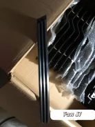 ������������ �������� ������ ���� FAW J7 2803094-2000e ����