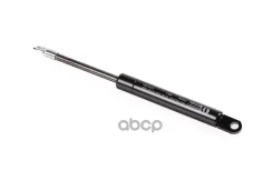 ���� ������� Standard Springs ���. STG1020 STG1020 ����