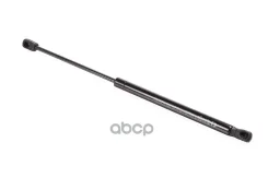 ������� ���� ������ Suzuki Standard Springs ���. STG2265 STG2265 ����