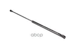 ���� ������� Standard Springs ���. STG2315 STG2315 ����