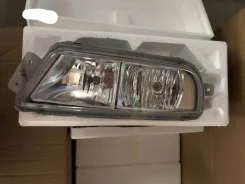 ���� ��������������� ������ FAW J7 (3732020-2000-C00/E) 3732020-2000-C00e ����