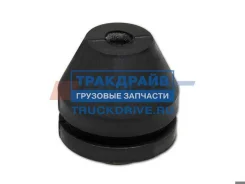 ������� ��������� MB 207-308D Auger 55665 55665 ����