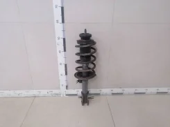 ����������� �������� ������ Chevrolet Aveo T250 2005-2012 [96980827] 96980827 ����