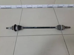 ������� ������ ������ Mazda CX-5 KE 2011-2017 [RTA12550XB, RTA12550] RTA12550XB ����