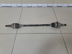 ������� ������ ����� Mazda CX-5 KE 2011-2017 [RTA12560XB, RTA12560] RTA12560XB ����