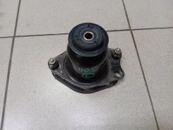 ����� ������ ����� ������ � ������� Toyota Premio ZZT240 48403-32010 ����