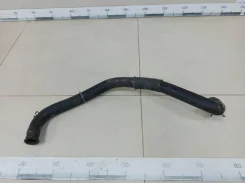 �������� ��������� Chevrolet Aveo T250 2005-2012 [96806979] 96806979 ����