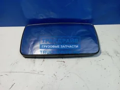 ������� Renault Premium Midlum Kerax �������� ����� ������ Sampa 079.480 079480 ����