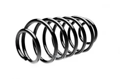 ������� ������ Renault Espace 10/02- Standard Springs ���. st127020r ST127020R ����
