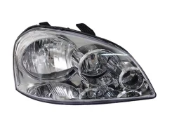 ���� ���� �� ��� ������� (�����) Gamma ���. GMHL1043R Lacetti Sedan 03- GMHL1043R ����