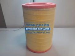 ������ ��������� ��� �2000 �2000 H=381 D1=248 D2=119 Krauf FAZ1112JE FAZ1112JE ����
