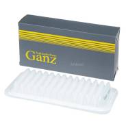   Great Wall Hover M2/Toyota Probox 1,3 GANZ GIR04241 GIR04241 