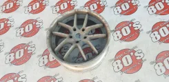 Riverside. x17", 5x114.3 ����