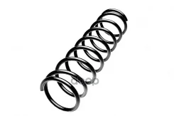 ������� ������ FORD Standard Springs ���. ST110021R ST110021R ����