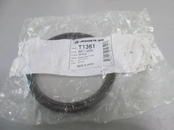 ������� ��������� T.1MZ-FE,2MZ-FE,3MZ-FE 92x110x9.9 Rear [T1361], ������ T1361 ����