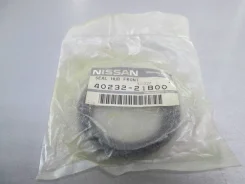 ������� ������� N. March, Cube K10/11, Z10, Y3# Front Out [4023221B00], �������� 4023221B00 ����