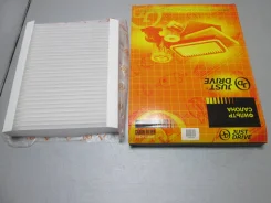 ������ ������ Exeed LX FL [Jdacx044] JDACX044 ����