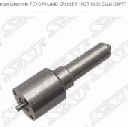 ����������� 093400-5770 �������� (3130) Zexel 105017-2610 (DLLA150P77, 1HDT ST0934005770 ����