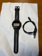 Garmin Forerunner 945. GPS, NFC ����