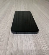 Apple iPhone 12 Pro Max. �/�, 128 ��, 4G LTE, Dual-SIM ����
