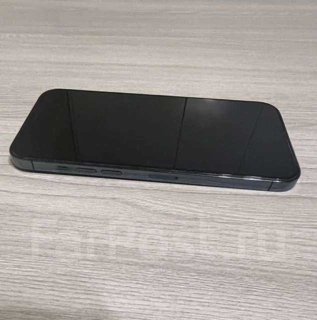 Apple iPhone 12 Pro Max. �/�, 128 ��, 4G LTE, Dual-SIM ����