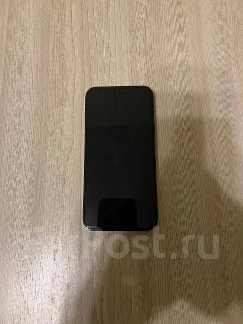 Apple iPhone 12 Pro Max. �/�, 128 ��, 4G LTE, Dual-SIM ����