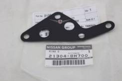    Nissan 213048H700 213048H700 