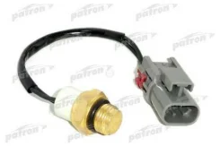 ������ ��������� ����������� nissan primera sunny pulsar Patron PE20005 Nissan: 21595-07F00 21595-63A01 Nissan 100 Nx (B13). Nissan Hikari Ii PE20005...
