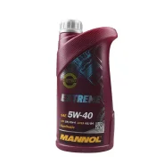 Mannol Extreme
