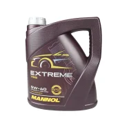 Mannol Extreme