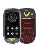 Oukitel K16. , 128 , , 4G LTE, 5G, NFC 