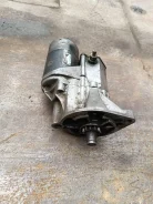 ������� Toyota Dyna 15B, 14B, 13B 2810056260 ����