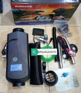   (   Webasto)12v-24v 5 
