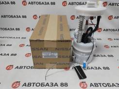     Nissan X-Trail NT31 MR20DE 17040-JG00A 