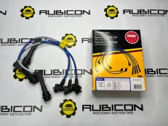 ������������ 1JZ-GE, 2JZ-GE, 1JZ-GTE, 2JZ-GTE VVT-i. NGK ������ RC-TE79 ����