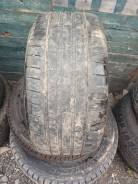 Bridgestone Turanza T005. , /,  50 % 