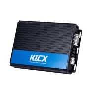 Kicx ����