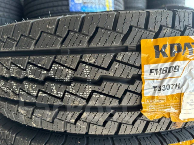 Cratos. �����������, 2024 ���, ����� ����