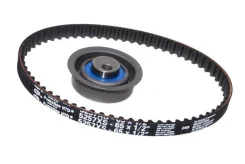 ������ Gates ��� K015257XS (�-�) K015257XS ����