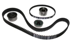 ������ Gates ��� K015481XS (�-�) K015481XS ����