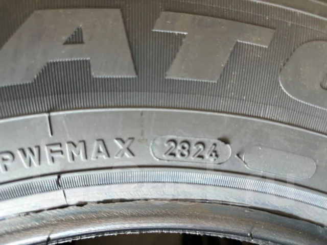 Cratos. �����������, 2024 ���, ����� ����