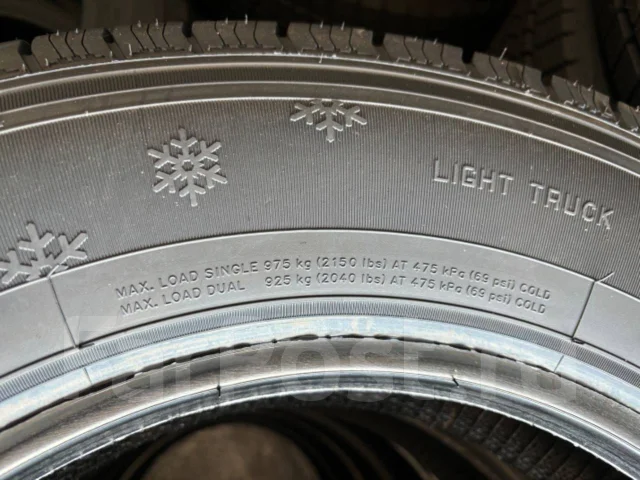 Cratos. �����������, 2024 ���, ����� ����