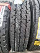Joyroad Karrier RX566. ������, ����� ����