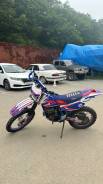 Yamaha TT-R 250. 250����. ��., ���������, ������ �� �� ����