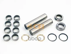 ������� MB Actros MP4/Antos/Arocs �-� Chemipro 230169 230169 ����