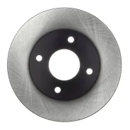 ���� ��������� �������� Avantech BR3083S BR3083S ����