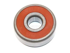 ��������� ���������� 6301-2NSE ��� Nissan ������������� Nachi ������ 13546-54020 99606-83010 7131 6301-2RS 6301-2NSE 6301Dducm 63012RSCM ������ 12-37...