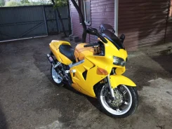 Honda VFR 800. 800����. ��., ��������, ���������, ������ �� �� ����