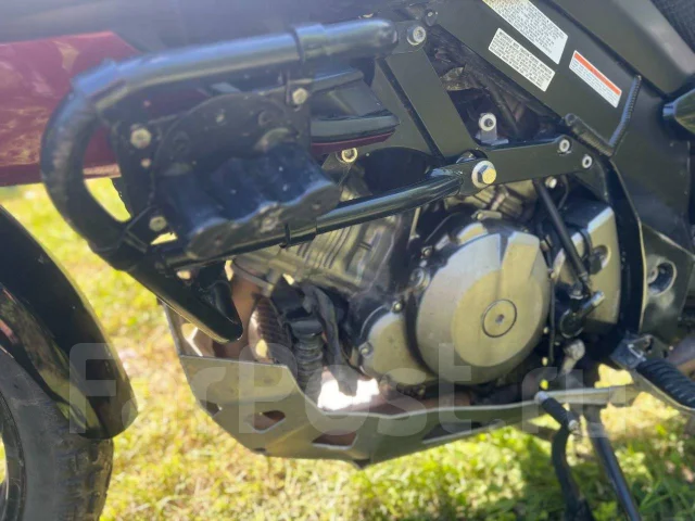 Suzuki V-Strom 1000. 1 000����. ��., ��������, ���������, ������ �� �� ����