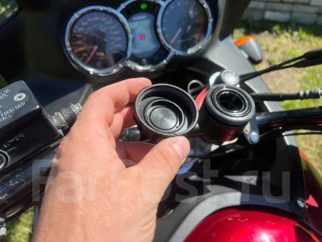 Suzuki V-Strom 1000. 1 000����. ��., ��������, ���������, ������ �� �� ����